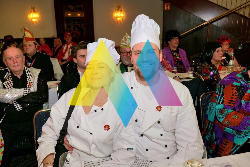 PANA1941 | Eventfotografie