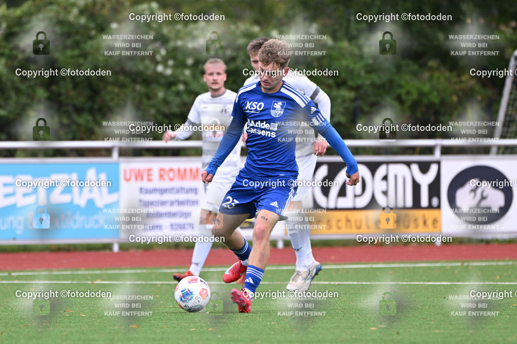 DSC_2087 | fotododen.de präsentiert ein umfangreiches Sportfoto Archiv mit Aufnahmen aus verschiedenen Sportarten im Raum Ostfriesland.