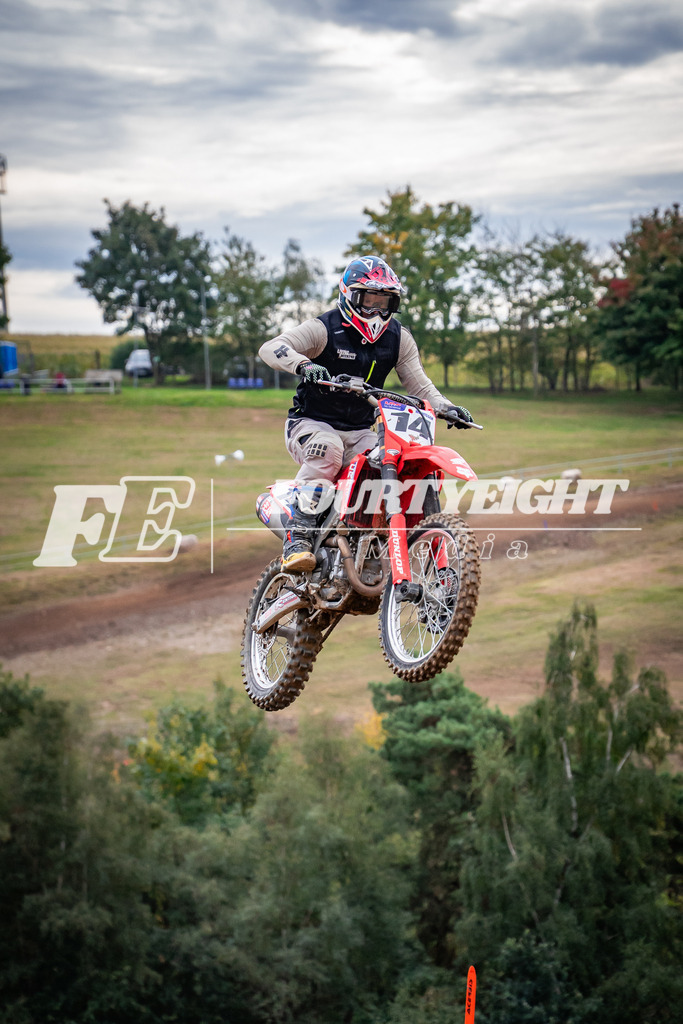 DSC06873 | fourtyeightmedia - Realisiert mit Pictrs.com