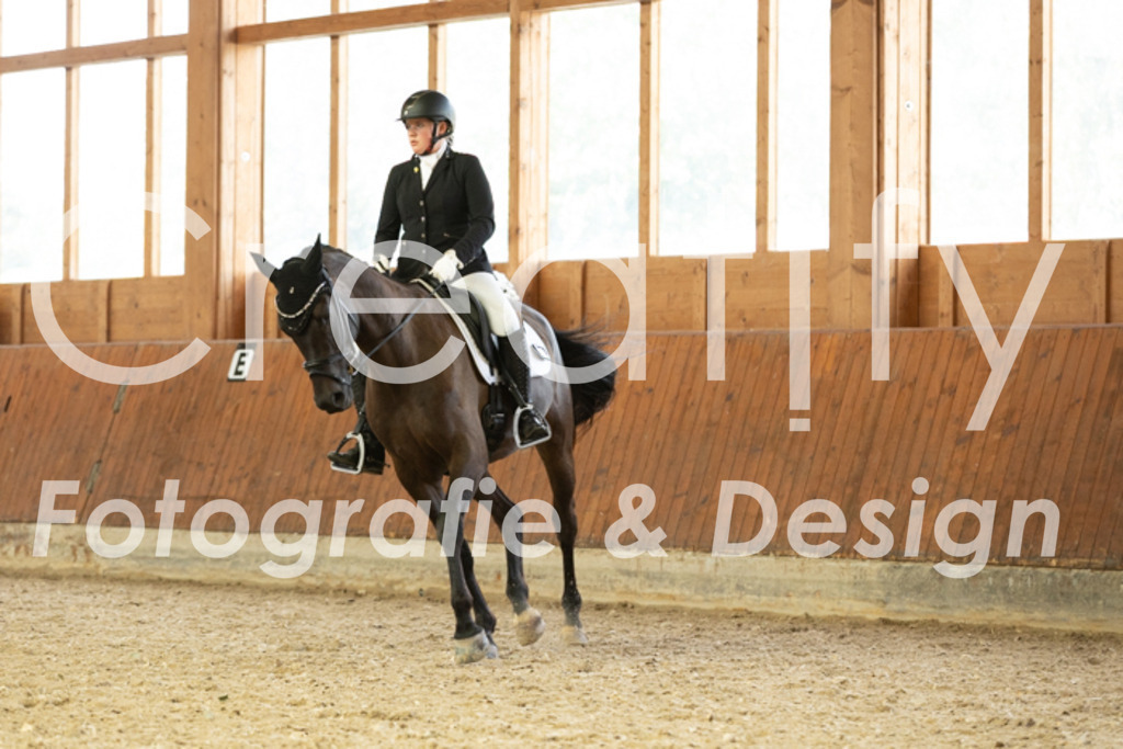 IMG_5968 | Creatify Fotografie