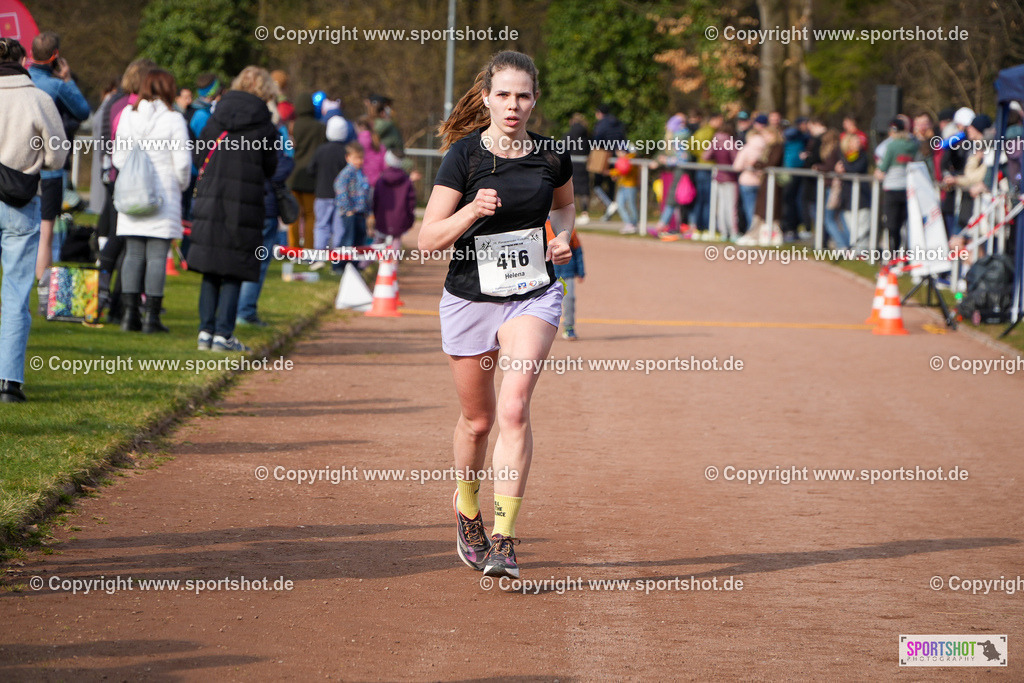 DSC07109 | #forstenriedervolkslauf #volkslauf #forstenried #forstenriedersc #yourpictrs #sportshot_your_pictrs