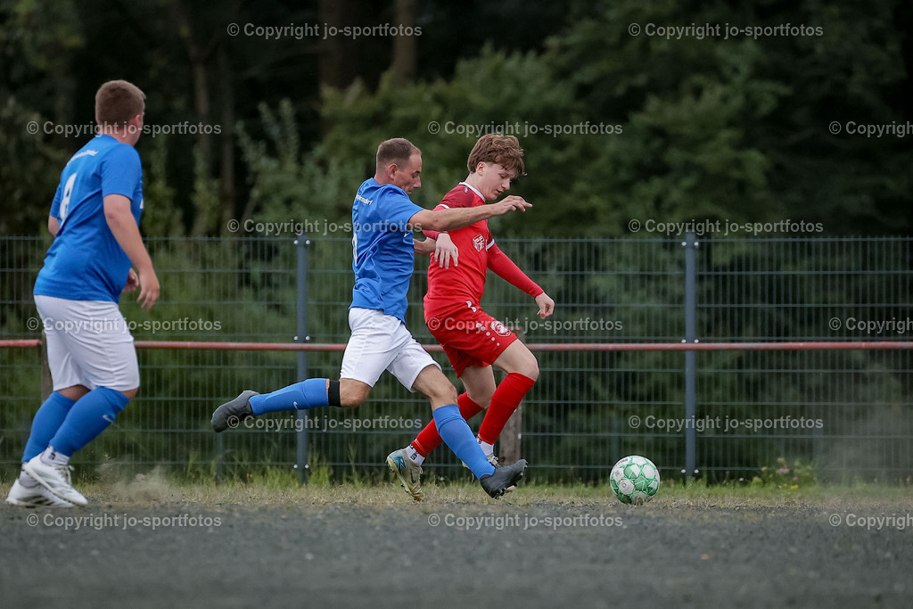 BQ3I7850 | jo-sportfotos