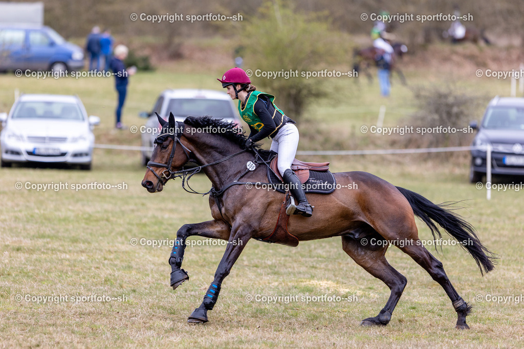 250413-VW-25VW9732-2 | Sportfoto SH - Realisiert mit Pictrs.com