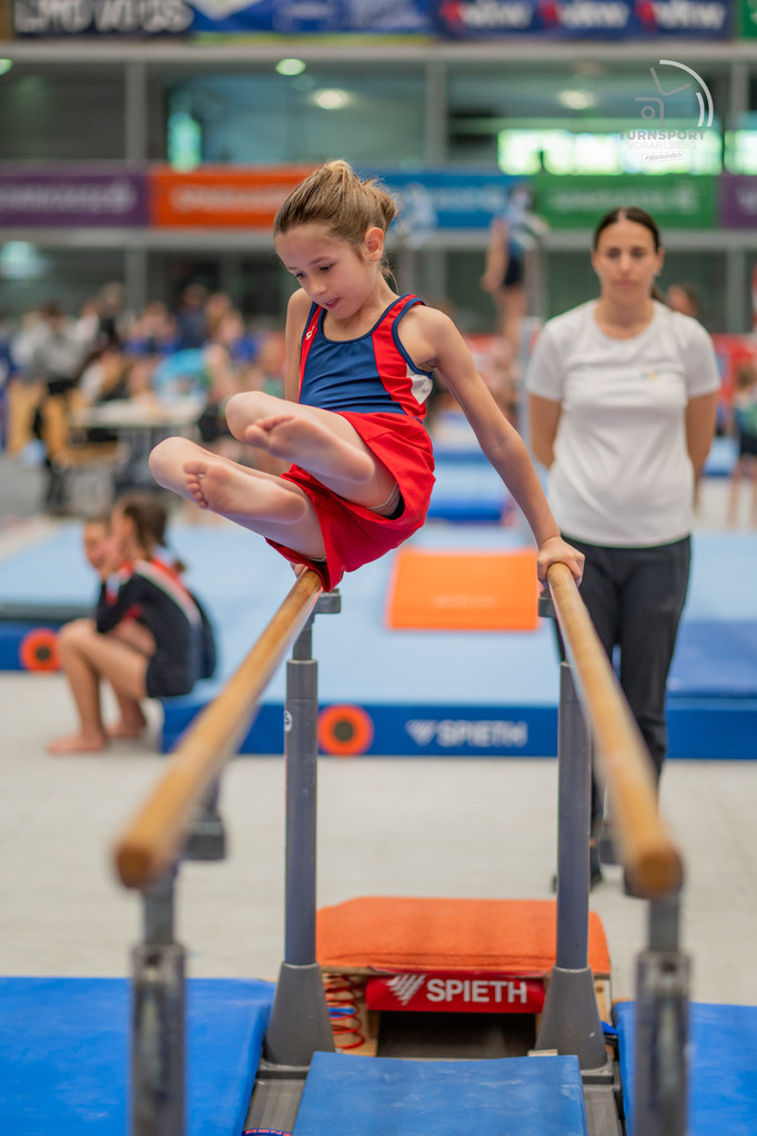 DSC_7440 | "Fussifoto.com – Ihr Ansprechpartner für hochwertige Fotografie! Entdecken Sie kreative Bilder und professionelle Dienstleistungen. Kontaktieren Sie uns für Ihre Projekte!"