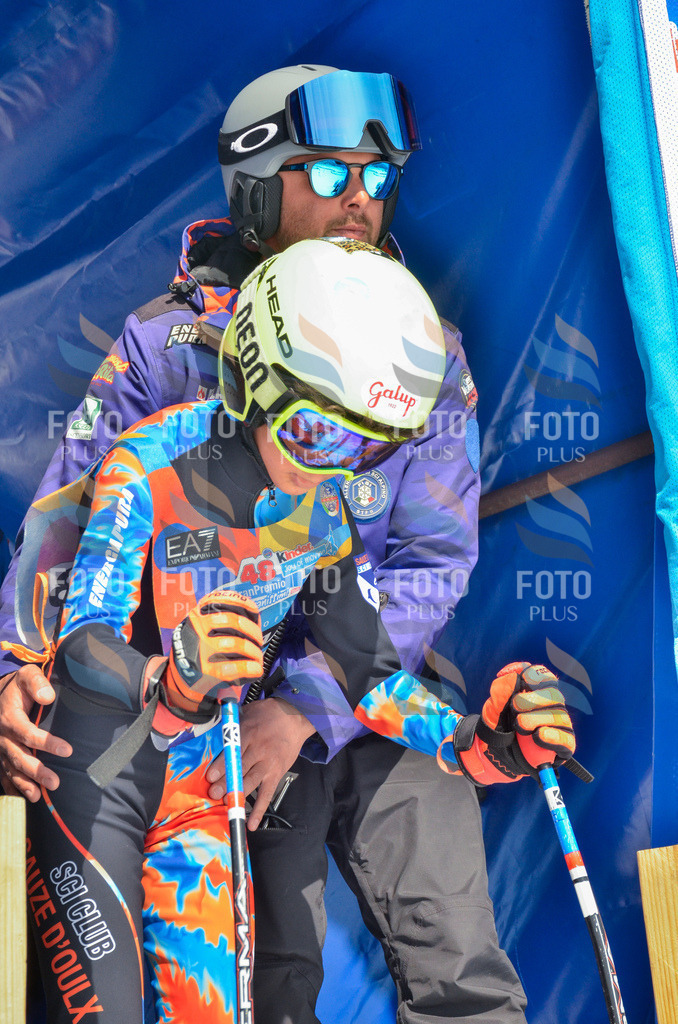 _ELE6704 | holidayphoto