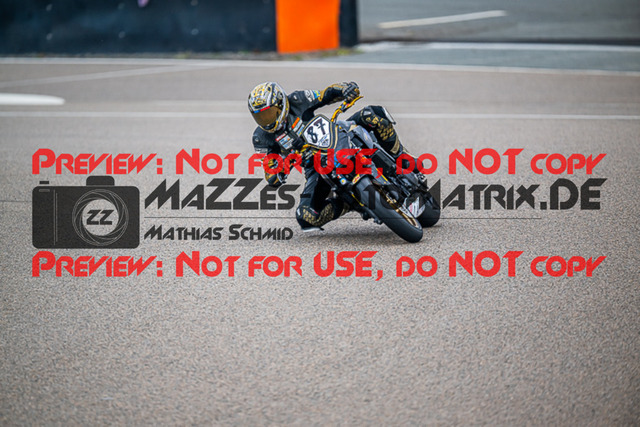 MaZZes_Fotomatrix_20230512_6007705_8810 | TWIN CUP