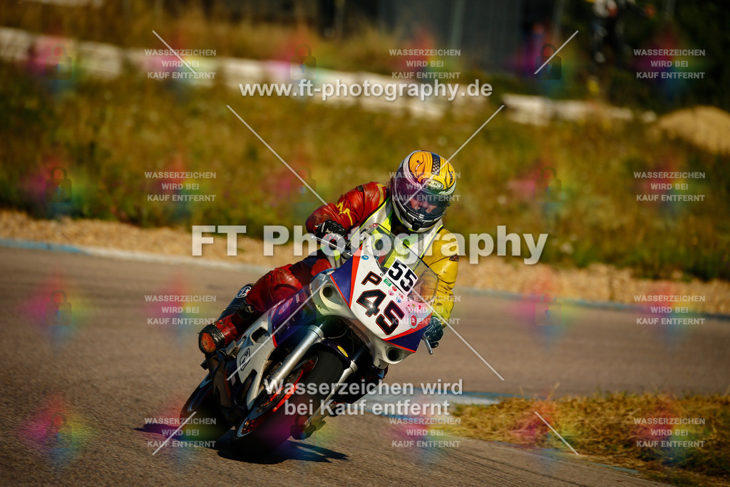 _MOT8325 | Hier findet Ihr Bilder von Touristenfahrten auf der Nürburgring Nordschleife oder von anderen Veranstaltungen die ich besucht habe. Viel Spass beim Durch Schauen 