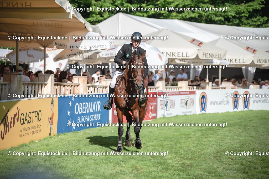 20240520_20_CSI4_Grosser-Preis_0336 | Foto: Thomas Hartig