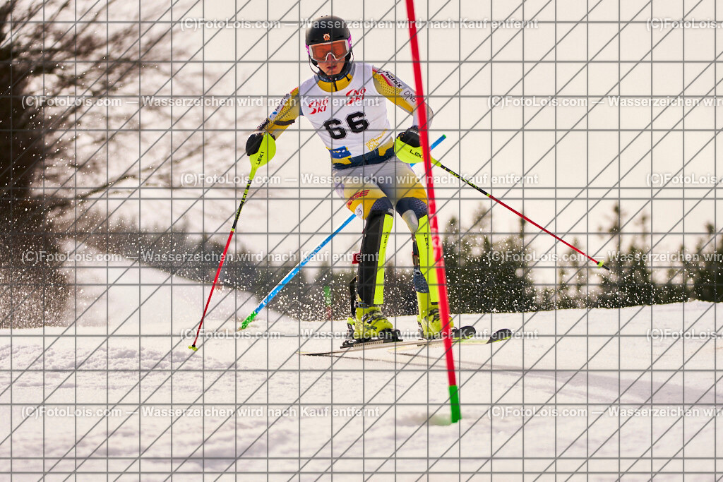 ALP9446_Herrn-FIS-SL-I_SK-Lackenhof_GLOS Maximilian | Internationaler FIS Slalom der Herrn auf der Distelpiste in Lackenhof am Do 13. März 2025.  Österreich, LSV-NÖ, Schiklub Lackenhof (2010).