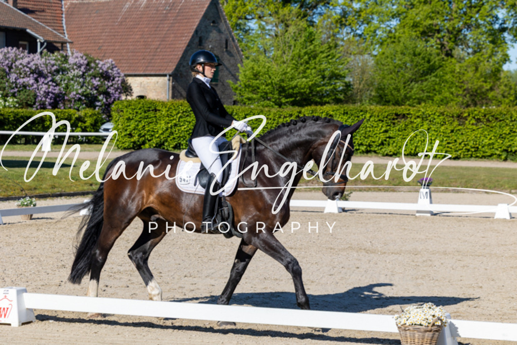 7I8A8889 | melanie-engelhardt-photography - Realisiert mit Pictrs.com