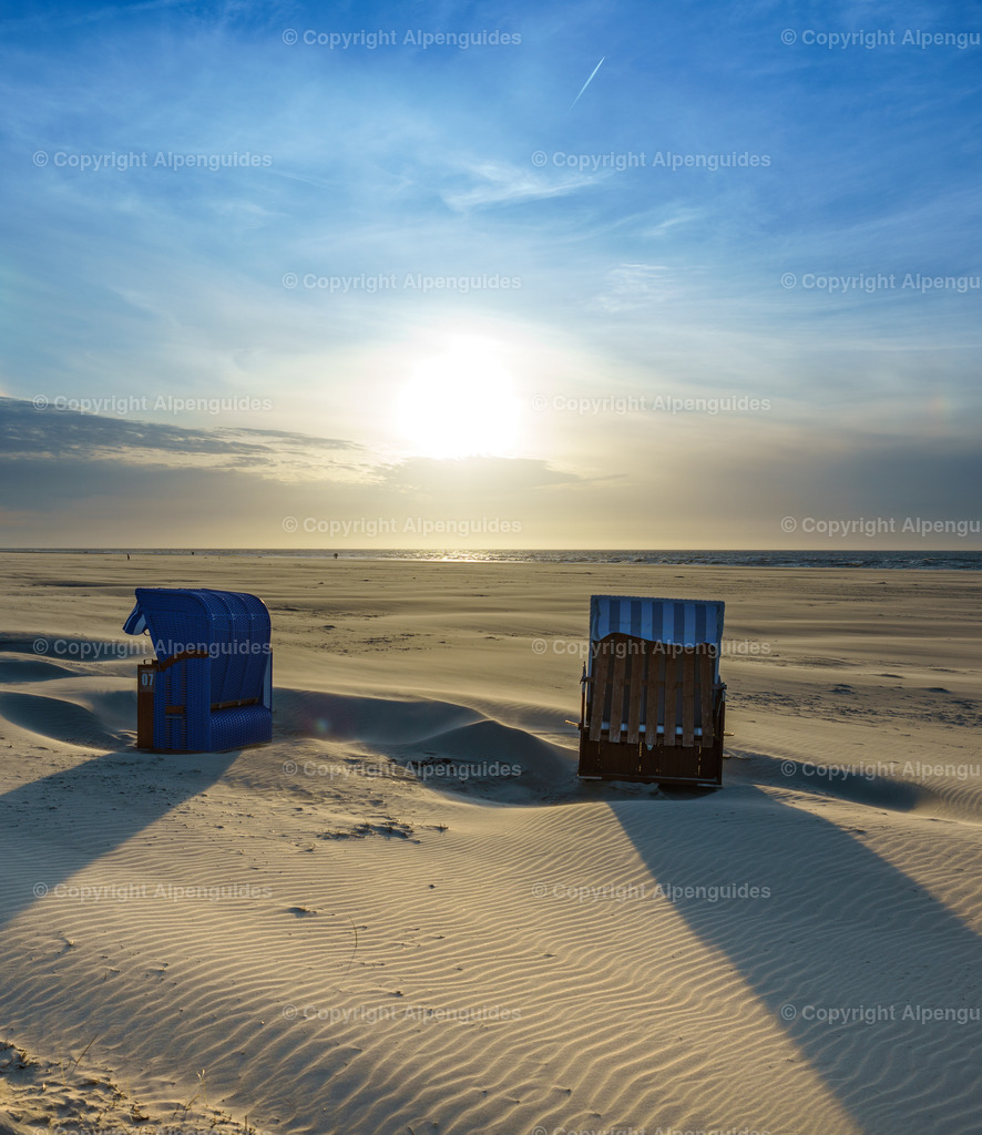 Juist-043 | Juist Nordsee - Realisiert mit Pictrs.com