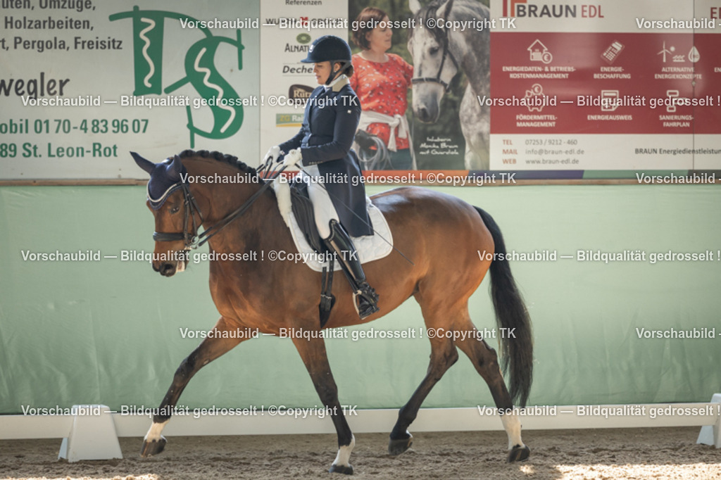 _D5A1968 | Emotionale Pferde- & People-Fotografie rund um Heidelberg, Leimen & Umgebung. Natürliche Fotos von Pferd, Mensch & Familie. Jetzt Termin sichern!
