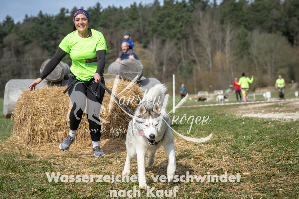 1032_ZZ92157 | kk-dogfotos