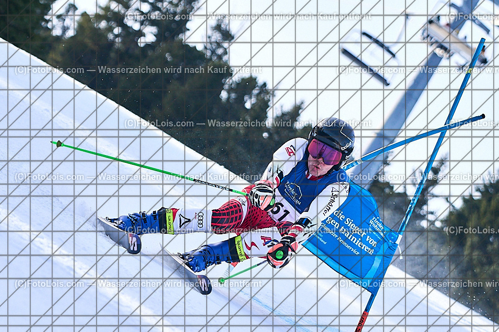 _ALP1750_FIS-Masters-GS-I_Glungezer_Brugger Christof | FIS-MASTERS-WorldCup am Glungezer, GiantSlalom-I, Sa 17. Jänner 2026.