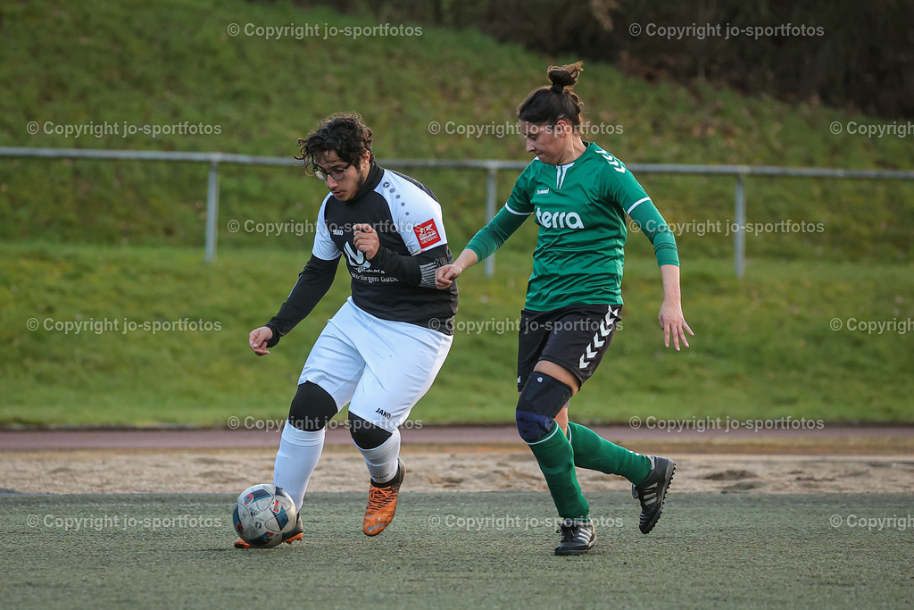 BQ3I4915 | jo-sportfotos