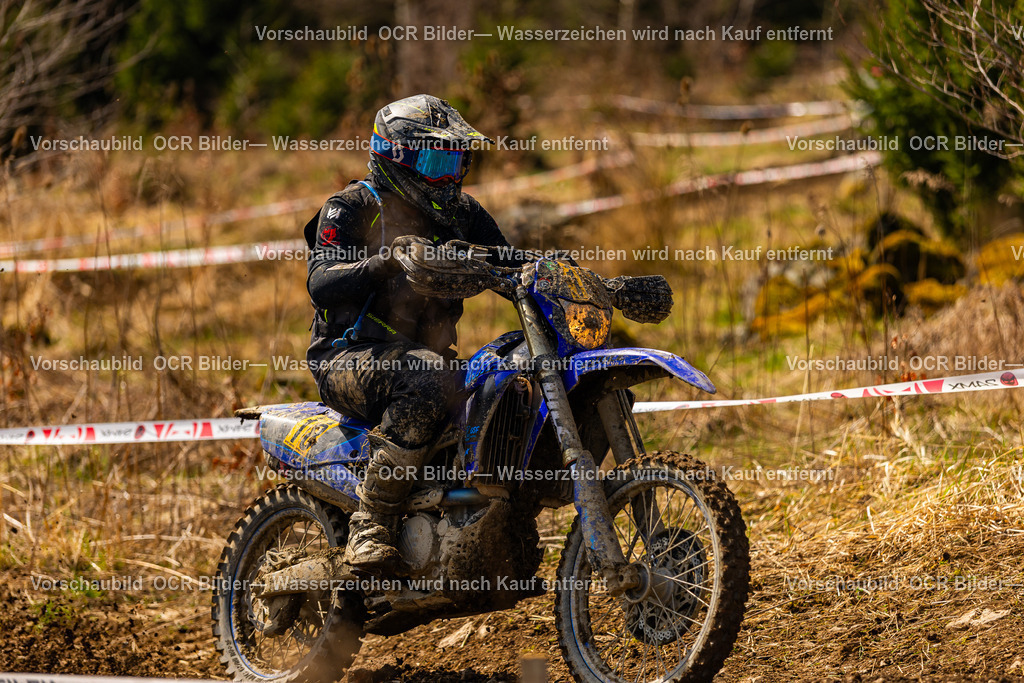 GCC Venusberg Samstag R1-3255 | OCR Bilder Fotograf Eisenach Michael Schröder