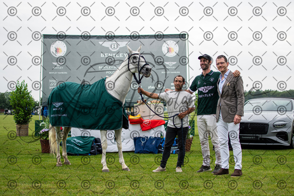 POL_3052 | andre_photographic