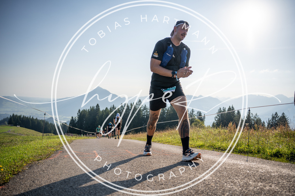 THA06087 | Hier findet ihr Bildergalerien & Fotos von Sportveranstaltungen & Events im Allgäu und Umgebung. 