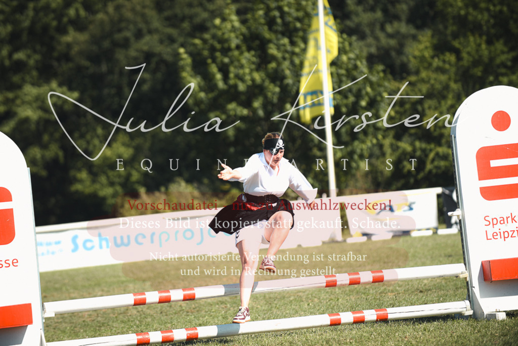 DSC_7415 | Pferde- und Turnierfotografie in Westsachsen. Pferdeportraits, Auftragszeichnungen und intuitive Kunst.