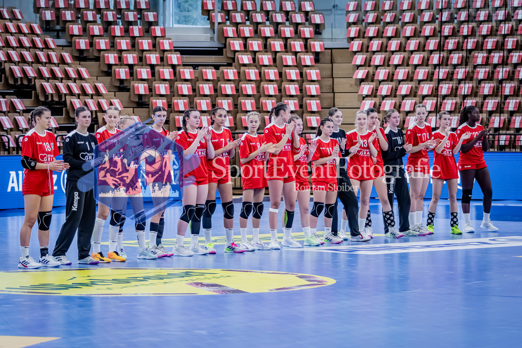 IMG_0149 | SportEventFotografie - Roman Stoiber