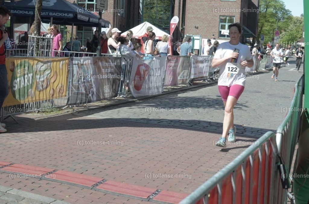 DSC_2538 | Foto | tollense-timing - Realisiert mit Pictrs.com