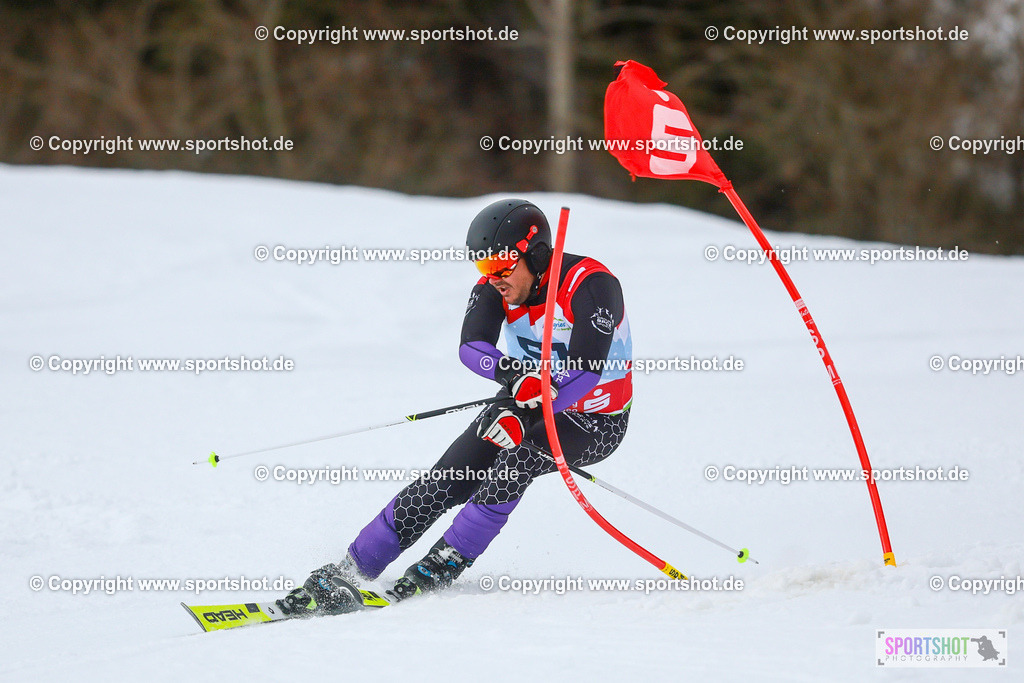 260128_TRA54906 | Rund um das Thema Sport-Event-Fotografie & individuelle Teilnehmerfotos. Jeder Teilnehmer wird fotografiert.