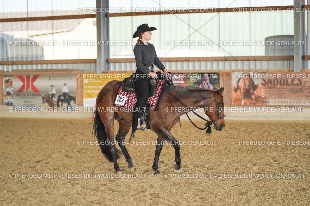 DSC09118 | Pferdegrafie