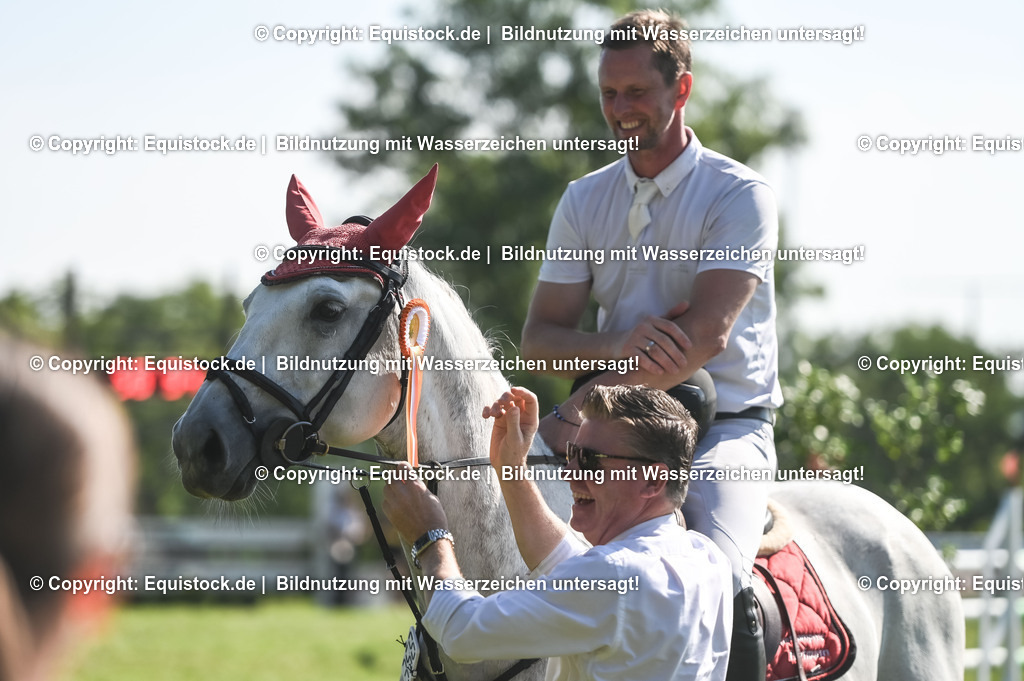 20230910_23_Zwei-Phasen_M_0099 | Foto: Thomas Hartig