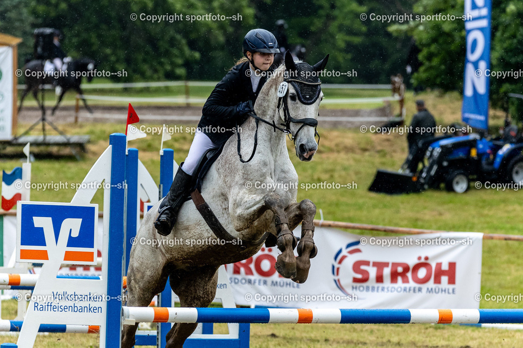 240615-VW-IS6A8516 | Sportfoto SH - Realisiert mit Pictrs.com