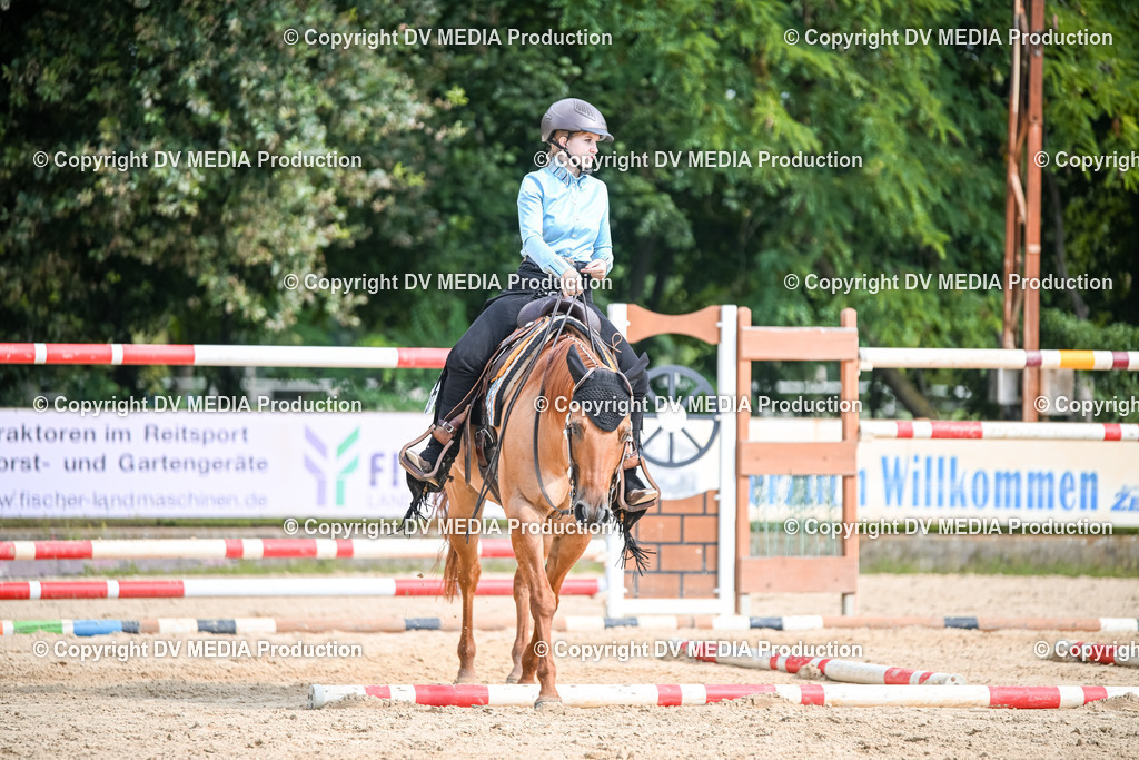 ZS2_3546 | dv-media-shop - Realisiert mit Pictrs.com