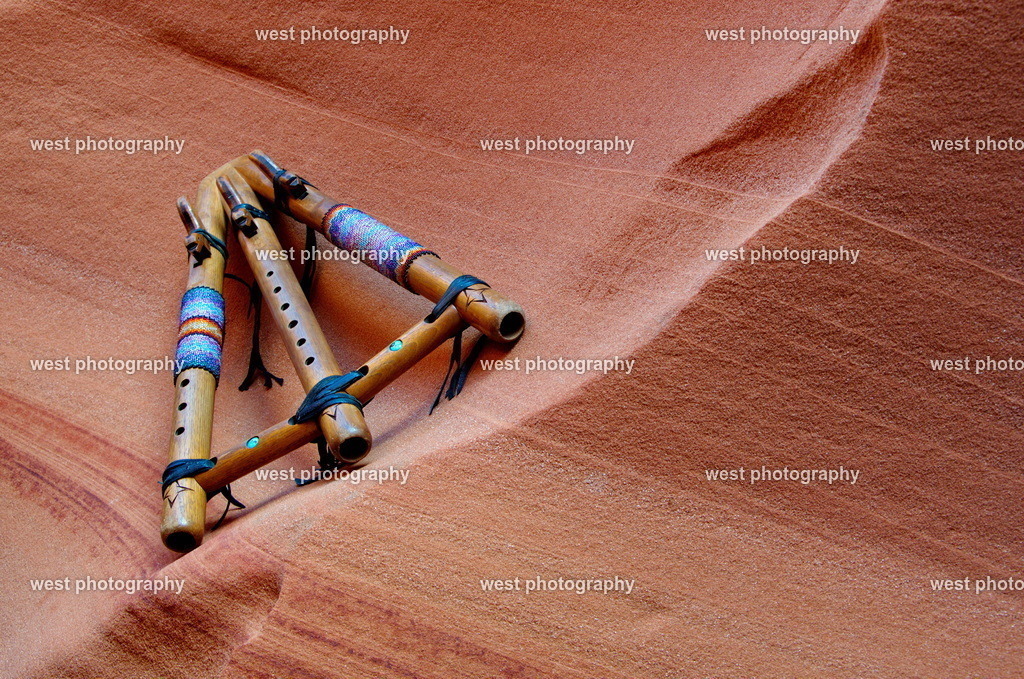 Canyon Flute - USA 2014 | west photography - Realisiert mit Pictrs.com