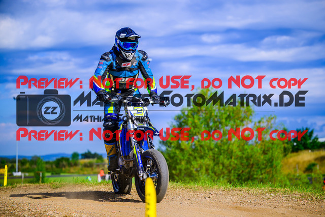 MaZZes_FotoMatrix_240714_6021986_8996 | S3