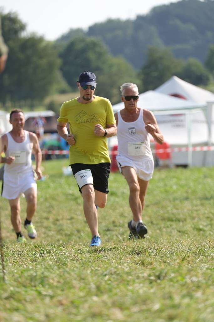 0P6A8859 | Willkommen bei Brunnmayr - Design & Fotografie – Ihrem Spezialisten für Reitturniere und Pferdeveranstaltungen in Oberösterreich, Salzburg und Bayern! Seit über 17 Jahren sind wir leidenschaftlich dabei.
