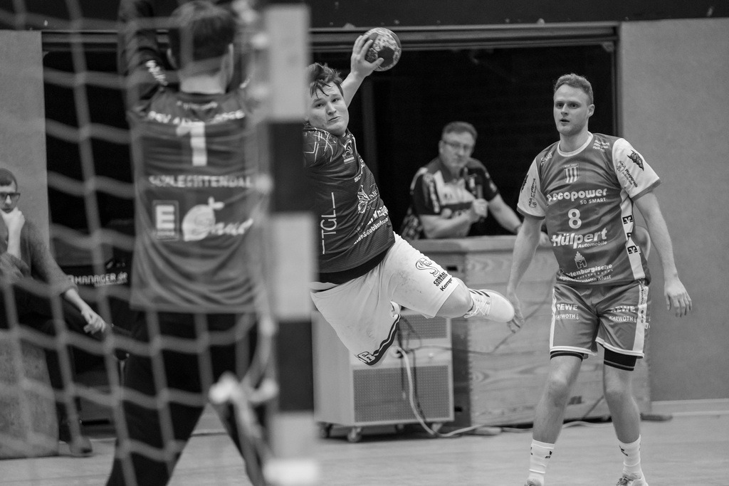 DSC06916 | joyce-fotografiert - Realisiert mit Pictrs.com