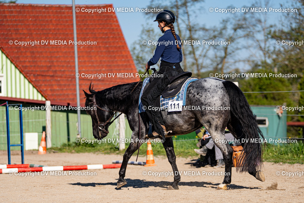 Balingen Tag 1-466 | dv-media-shop - Realisiert mit Pictrs.com