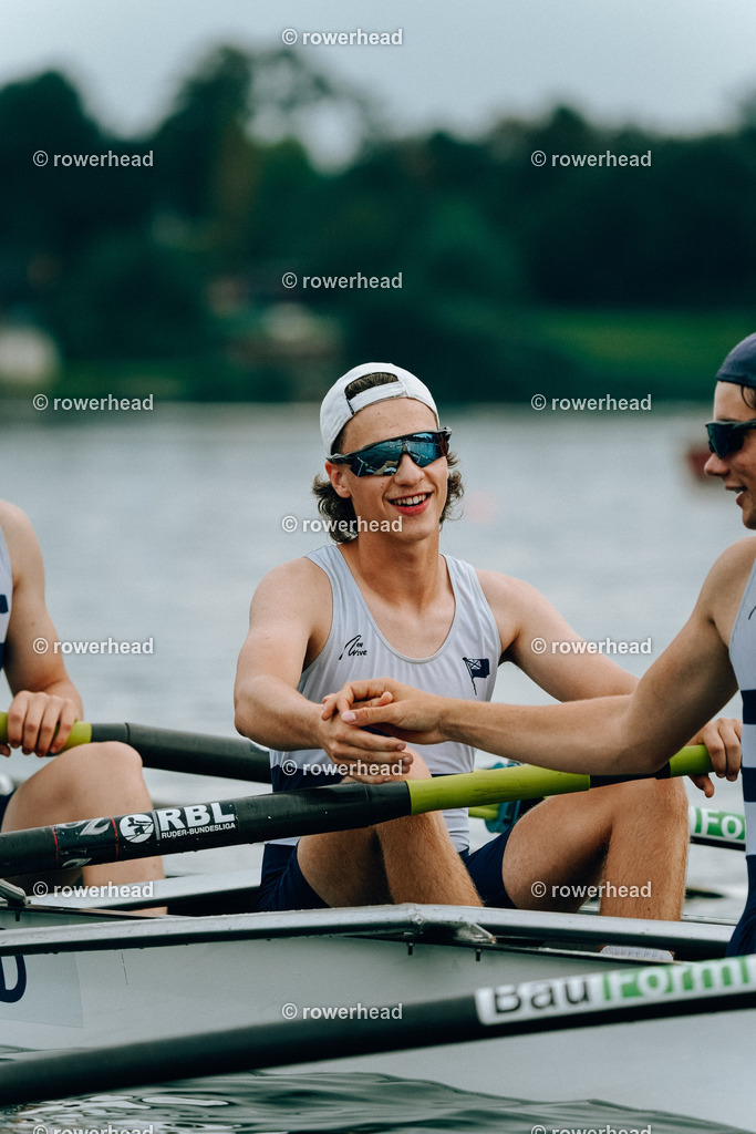 20230916_rowerhead_R47_S0145_DSC06237 | rowerhead - Realisiert mit Pictrs.com
