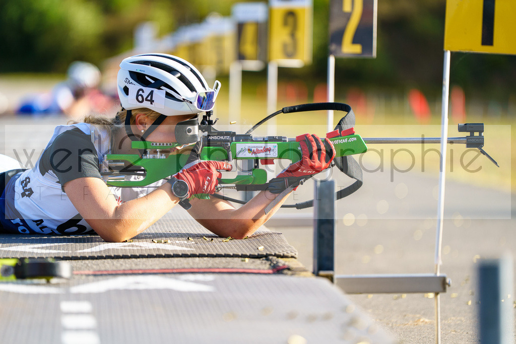 DP Altenberg | Deutschlandpokal, Altenberg - 19.-21.09.2025