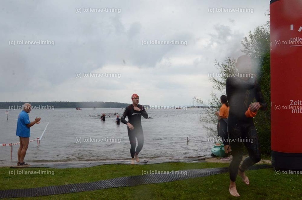 TTT_3819 | Foto | tollense-timing - Realisiert mit Pictrs.com