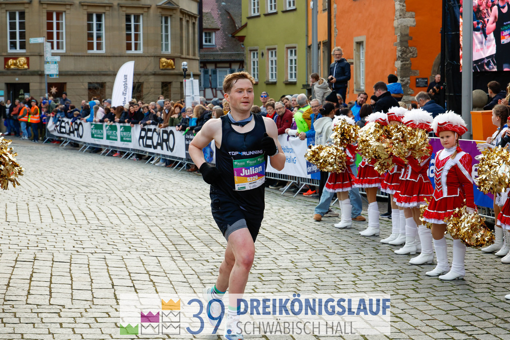 39. 3Koenigslauf 2025 | 20250106_3koenigslauf - Realisiert mit Pictrs.com