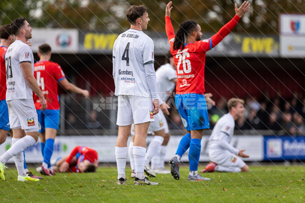20251031_Picselweb-Fotografie_1R3_0912 | Dein Fotograf aus dem Landkreis Stade für Sport und Events - Realisiert mit Pictrs.com