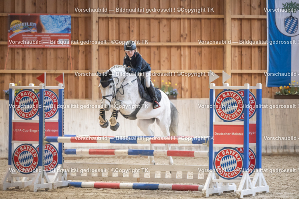 _D5A7720 | Emotionale Pferde- & People-Fotografie rund um Heidelberg, Leimen & Umgebung. Natürliche Fotos von Pferd, Mensch & Familie. Jetzt Termin sichern!