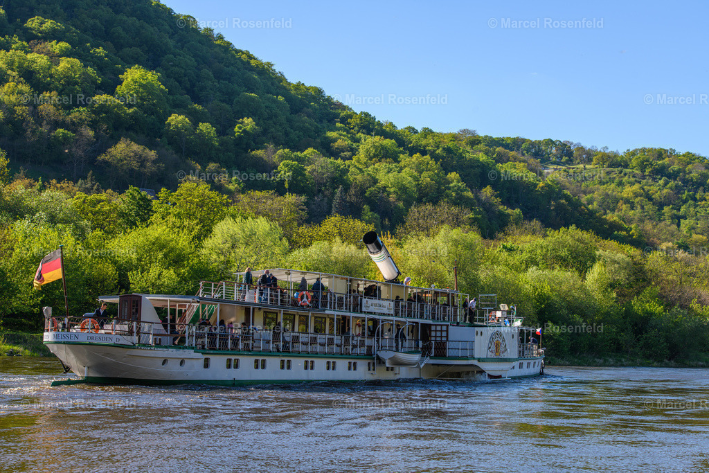 _DSC4094 | foto-rosenfeld