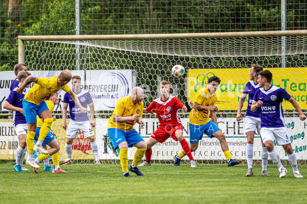 20250706-4P6A1186 | immodelaporte-sportfotos - Realisiert mit Pictrs.com