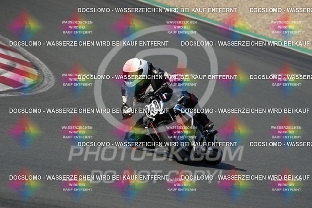 2024_07_04_PBK_14841 | Sportfotografie; SlowMotion; Video; Rennstrecke; Hafeneger; RSE; Speer; Trackday; Motorsportarena; Hockenheimring; Brno; Most; Barcelona; Valencia, Benny; Kaetzmer;