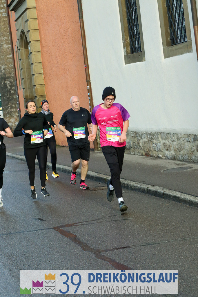 39. 3Koenigslauf 2025 | 20250106_3koenigslauf - Realisiert mit Pictrs.com
