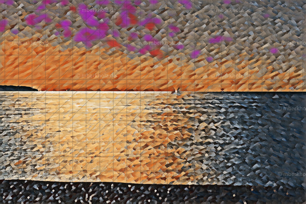 @_Marko_Berkholz_mberkholz_warnemünde-8931be | Bildkunst Warnemünde, Fotokunst Warnemünde, Fotostudio Rostock Warnemünde, Technologiecampus, Onlinedruckerei, Fotokunst Warnemünde, Ostseebad Warnemünde 