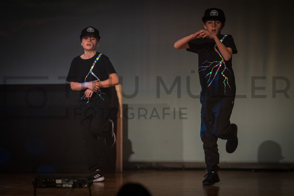 _DSC2366 | Tinu Müller Fotografie- Bildershop - Realisiert mit Pictrs.com