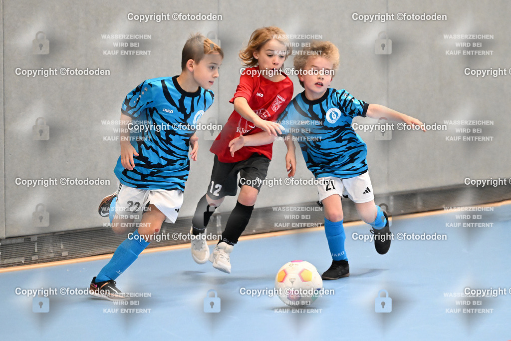 DSC_7663 | Heidmühler FC - FSV Jever