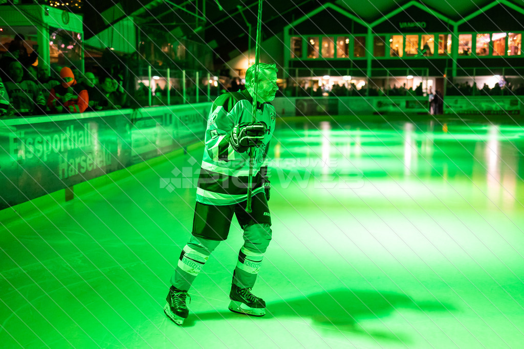 20251228_Picselweb-Fotografie_1R3_0375 | Dein Fotograf aus dem Landkreis Stade für Sport und Events - Realisiert mit Pictrs.com