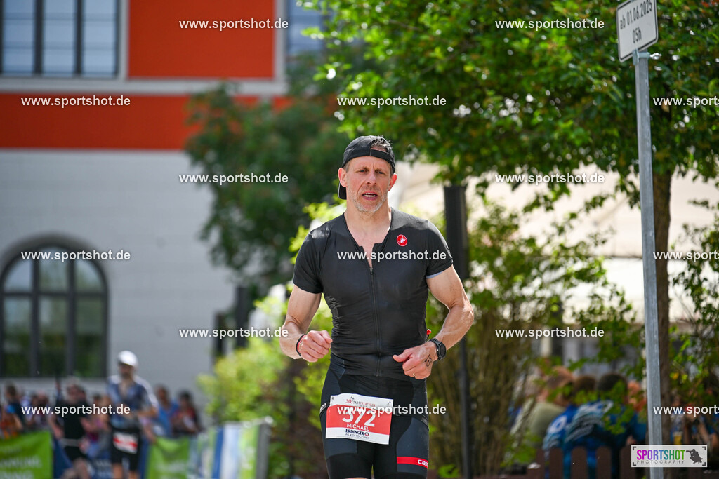 SZI_8684 | Stadttriathlon Erding 2025. #yourpictrs #sportshot_your_pictrs @Sportshotphotography #stadttriathlonerding Copyright: www.sportshot.de